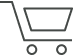 cart